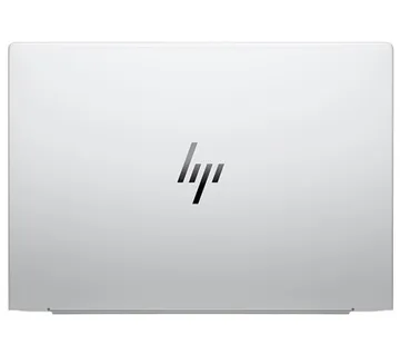 Prijenosno računalo HP EliteBook 8 G1a 16, AD4J2ET - cover