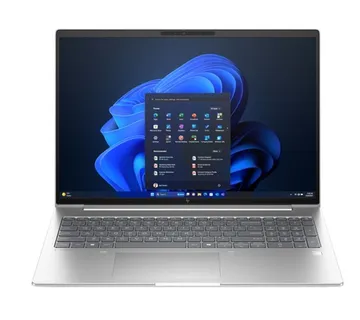 Prijenosno računalo HP EliteBook 8 G1i 16, AD4H6ET - cover