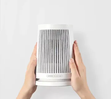 Grijalica XIAOMI Desktop Heater* - cover