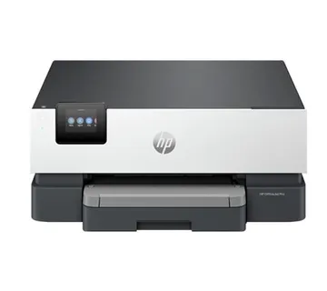 HP OfficeJet Pro 9110b, 5A0S3B - Karlovac