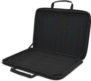 NOT DOD HP Case 14˝ Mobility, 4U9G9AA - Karlovac