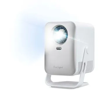 PROJEKTOR ACER QH31s Grey - Karlovac