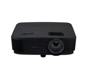 PROJEKTOR ACER Vero PD2527i - cover