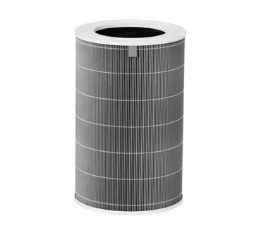 Pročišćivač zraka XIAOMI - filter - Mi Smart Air Purifier 4 Filter - cover