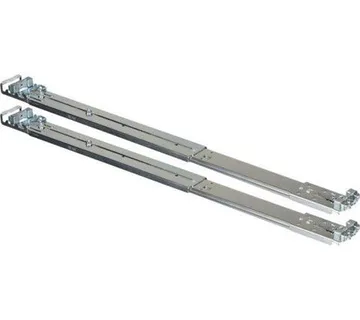 STORAGE QNAP DOD RAIL-B02 - cover