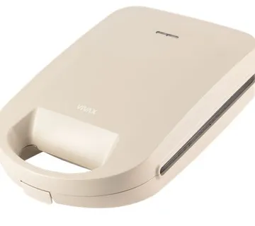 VIVAX HOME toster TS-1504S - cover