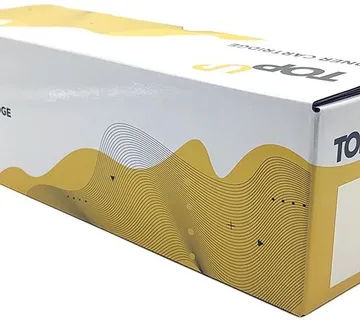 Toner HP CF259X sa chipom TOP UP - cover