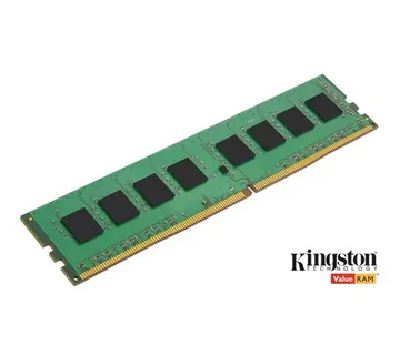 MEM DDR4 8GB 3200MHz KIN ValueRAM KVR32N22S6/8 - cover