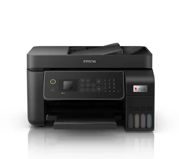 PRINTER MFP Epson INK EcoTank L5310 - cover