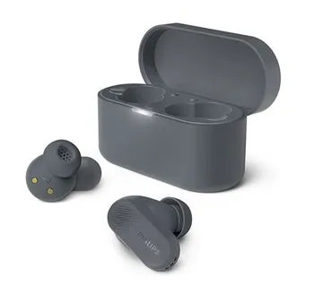 PHILIPS bežične slušalice TAT3509WT/00 - Karlovac