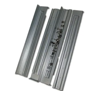 C-Lion kit za ugradnju u ormar Innova3 Spring1,5-3 - cover