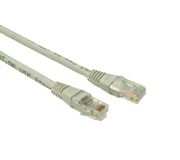 Kabel Patch Priključni Utp 10M - cover