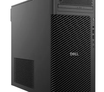 Računalo desktop DELL PRO MAX T2 Tower, Ultra 7 265/32GB/512GB/RTX2000-16GB/W11Pro - Karlovac