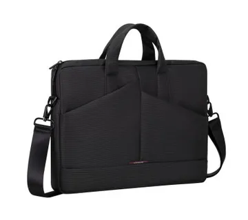 Torba Za Notebook Riva 8731 Siva - Karlovac