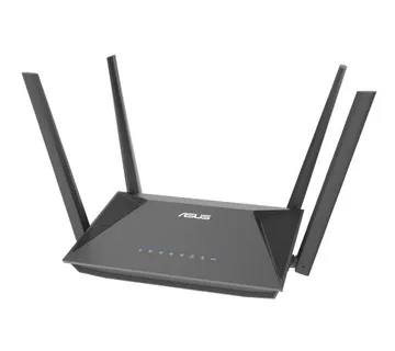Asus RT-AX52 - Karlovac