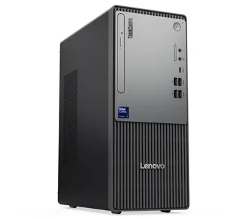 Lenovo Neo 50t Gen6 U5-225/16GB/1TB/DOS/tip+miš - Karlovac
