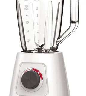 SEB Tefal blender BL420131 - cover