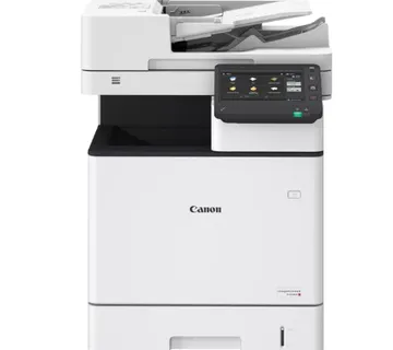 Fotokopirni uređaj imageRUNNER C1538iF II - Karlovac