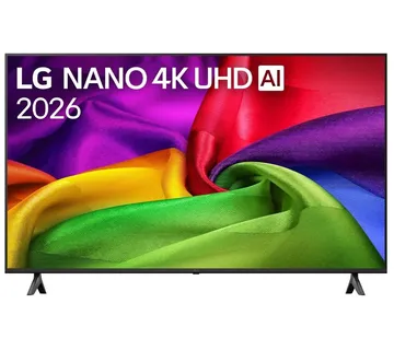 TV LG 43NU800B3LC, LED, 43", 109cm, UHD 4K, SMART - Karlovac