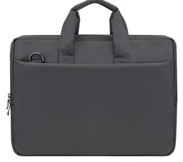Torba Za Notebook Riva 8231 Siva - Karlovac