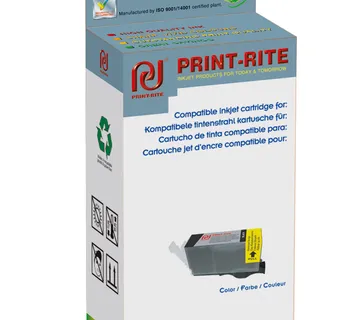 Tinta CANON PG-545XL Black Neutral - cover