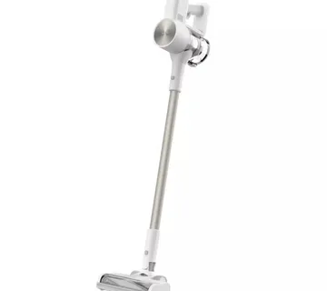 Usisavač XIAOMI Mi Vacuum Cleaner G20 - štapni bežični - cover