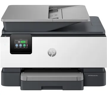 MFP HP OJ Pro 9120b AiO, 4V2N0B#686 - cover