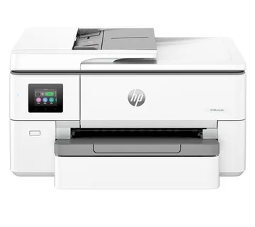 PRN MFP HP OJ 9720e WiFi A3 - cover