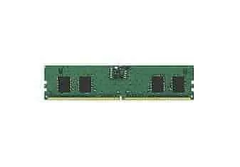 MEM DDR5 8GB 5600MHz KIN ValueRAM - cover