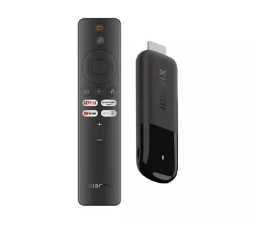 Multimedia player XIAOMI Mi TV Stick 4K - 2nd Gen EU - Karlovac
