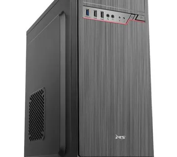 MS ELEMENT M305 kućište - cover