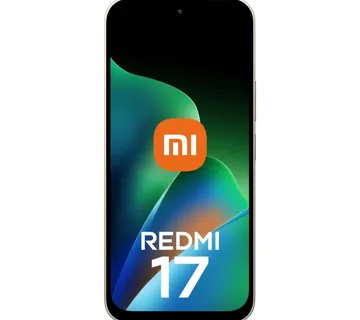 Mobitel XIAOMI Redmi 17 4GB 128GB DualSIM - Green - Karlovac