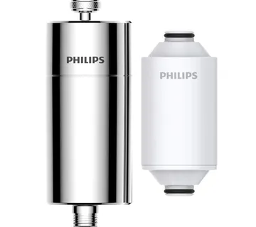 Philips uređaj inline za tuš chrome AWP1775CH - cover