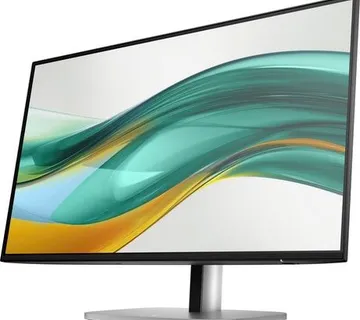 MON S5 Pro 524pf FHD, 9D9L6UT - cover