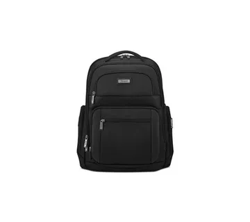 Lenovo ruksak za prijenosno računalo 16'' Select Targus, GX41L44752 - cover