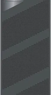 C-Lion Innova G2-T 6k, 6000W, OnLine, tower - cover