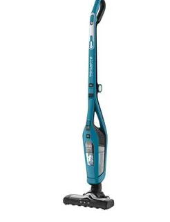 SEB Rowenta štapni usisivač RH6751WO - cover