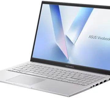 Laptop ASUS Vivobook 15X1504VA-BQ4105 Intel Core 5 120U 16GB 512GB noOS 15.6" - Karlovac