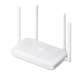 Mrežni router XIAOMI AX1500 - cover
