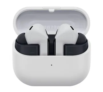 Samsung slušalice Buds 3 FE, siva - cover