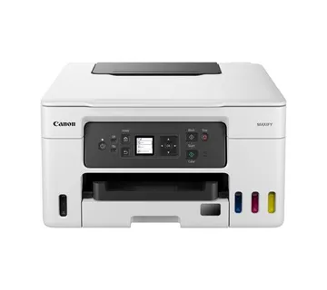 Canon Maxify GX3040 - Karlovac