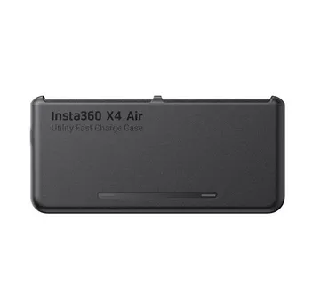 Insta360 X4 Air Utility Fast Charge Case - cover