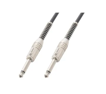 Kabel Instr. Power Dynamics Cx120-1, 1.5M - Karlovac