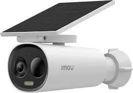 IMOU Cell 3C IPC-K9DCP-3T0WE-V2 3MP KIT - Karlovac