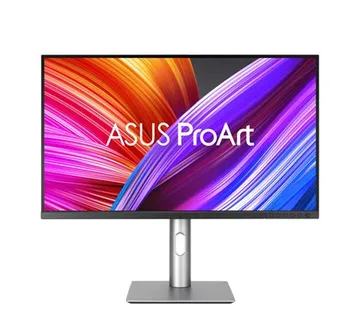 MON 27 AS PA279CRV IPS - cover