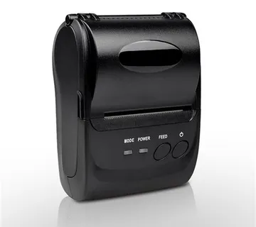 POS PRN RN Prijenosni 58mm printer, BT, USB - Karlovac