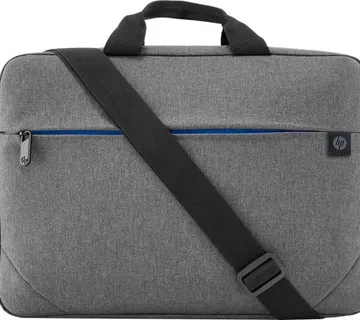 Torba HP za notebook 15.6'' Topload Prelude - Karlovac