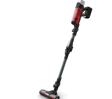 SEB Rowenta štapni usisivač RH2098WO - cover