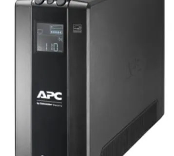 UPS APC BR1300MI 1300VA/780W 8xC13 - cover