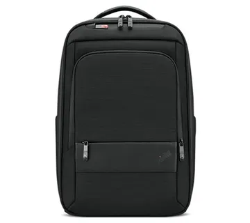 NOT DOD LN TP Pro16 BP, 4X41M69794 - cover